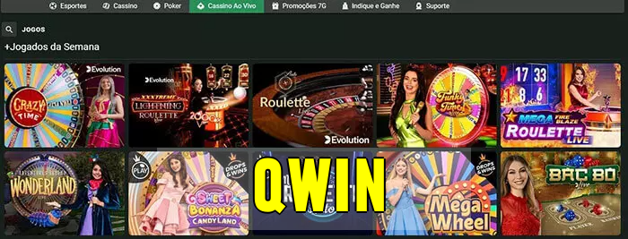 qwin