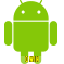 Aplicativo qwin para Android