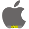 Aplicativo qwin para iOS