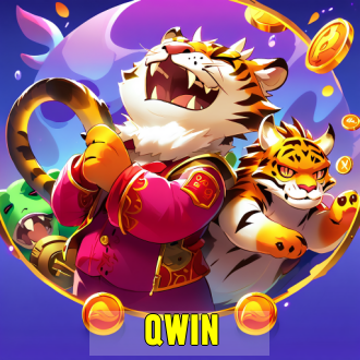 qwin.com