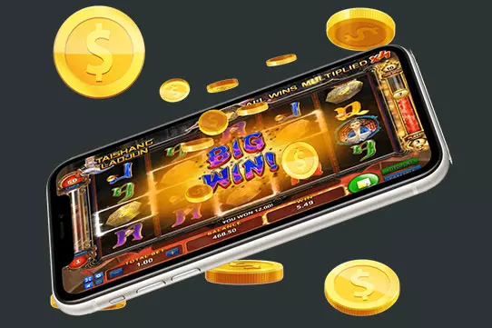 Baixe o aplicativo qwin para jogar a qualquer momento