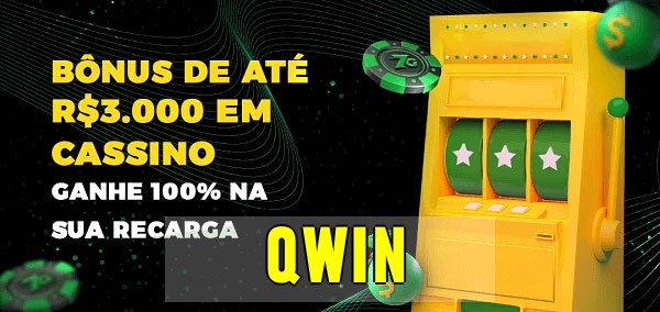 7gams melhor bônus de depósito