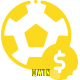 Aposte em esportes do mundo todo no qwin!