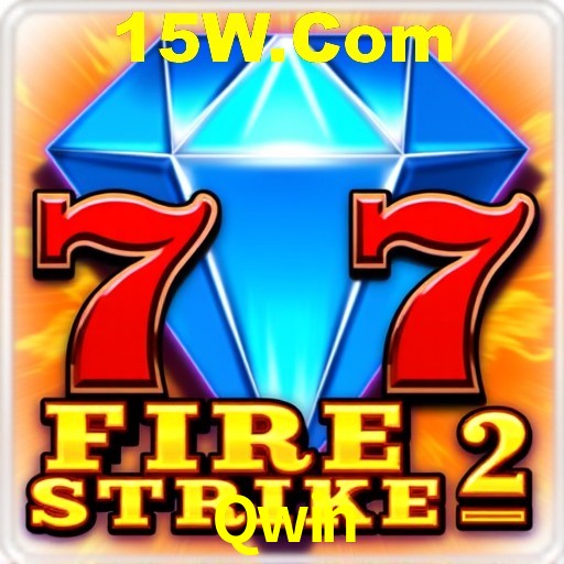 Download para Android e iOS na Qwin