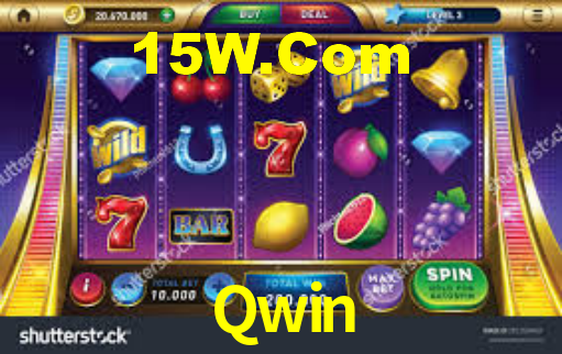 Instalação rápida do APK Qwin