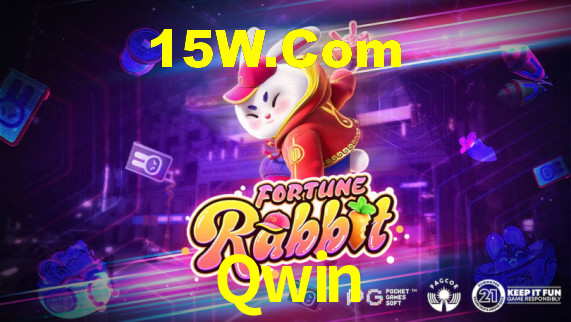 Download rápido e seguro na Qwin