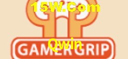 Torneios e prêmios garantidos na Qwin